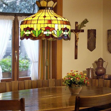 Hotel Gotthard Gurtnellen Zewnętrze zdjęcie