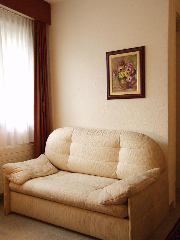 Hotel Gotthard Gurtnellen Zewnętrze zdjęcie