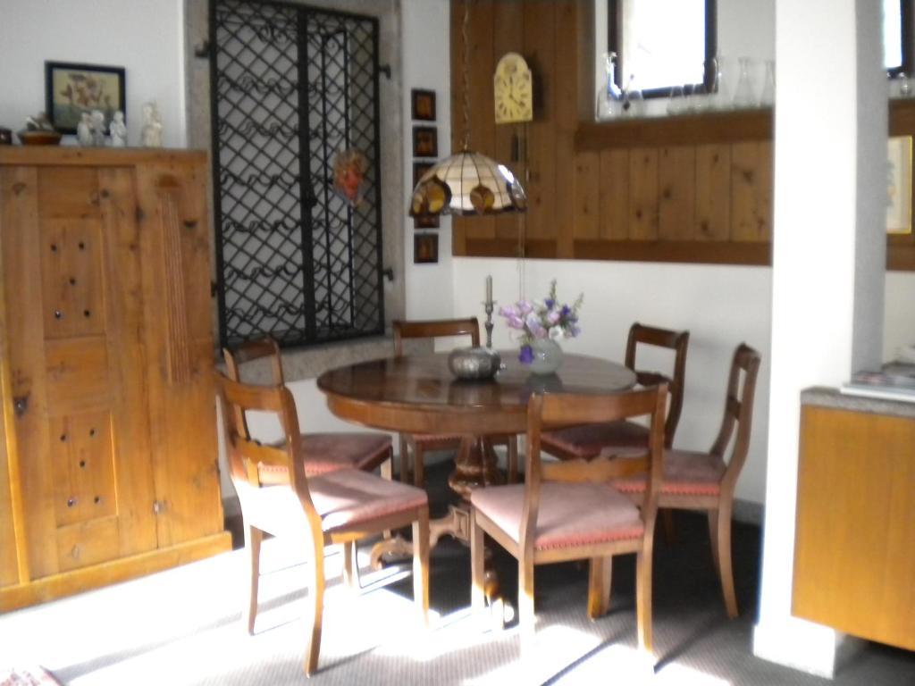 Hotel Gotthard Gurtnellen Zewnętrze zdjęcie