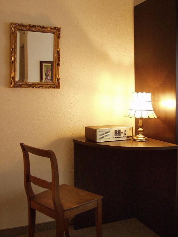 Hotel Gotthard Gurtnellen Zewnętrze zdjęcie